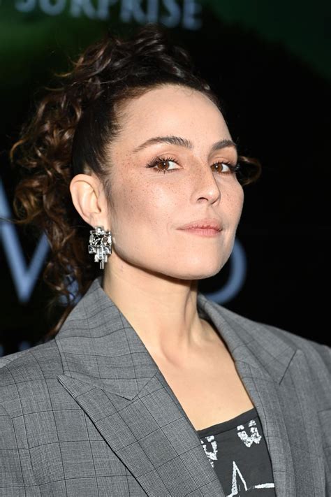 noomi rapace heute